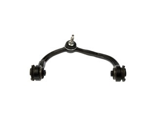 Dorman - OE Solutions Suspension Control Arm and Ball Joint Assembly P/N:521-042