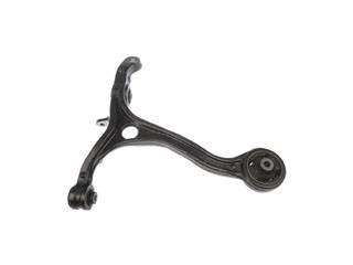 Dorman - OE Solutions Suspension Control Arm P/N:521-043
