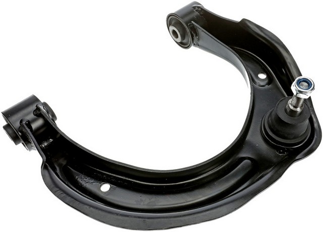 Suspension Control Arm and Ball fits 2007-2009 Kia Amanti  DORMAN OE SOLUTIONS