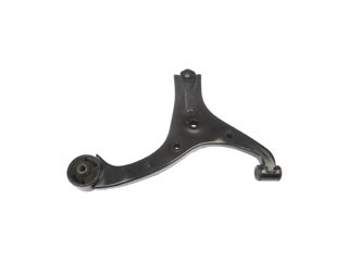 Suspension Control Arm Dorman 521-062