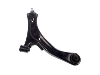 Dorman - OE Solutions Suspension Control Arm and Ball Joint Assembly P/N:521-094