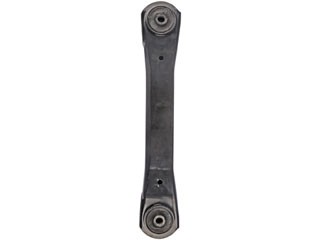 Dorman - OE Solutions Suspension Control Arm P/N:521-107