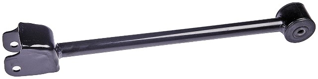 Dorman - OE Solutions Suspension Control Arm P/N:521-118