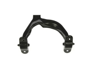 Dorman - OE Solutions Suspension Control Arm P/N:521-150