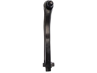 Suspension Control Arm and Ball fits 1997-2004 Mitsubishi Diamante  DORMAN OE SO