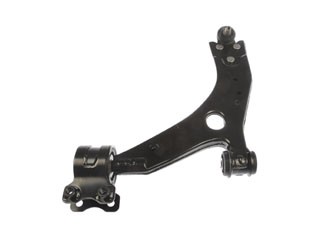 Dorman - OE Solutions Suspension Control Arm and Ball Joint Assembly P/N:521-159
