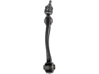 Dorman - OE Solutions Suspension Control Arm and Ball Joint Assembly P/N:521-164