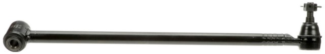 Dorman - OE Solutions Suspension Control Arm and Ball Joint Assembly P/N:521-166