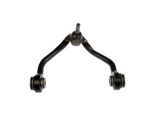 Suspension Control Arm and Ball fits 1989-2000 GMC K3500 K2500,K3500 K2500 Subur