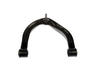 Dorman - OE Solutions Suspension Control Arm and Ball Joint Assembly P/N:521-179