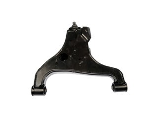 Dorman - OE Solutions Suspension Control Arm and Ball Joint Assembly P/N:521-182