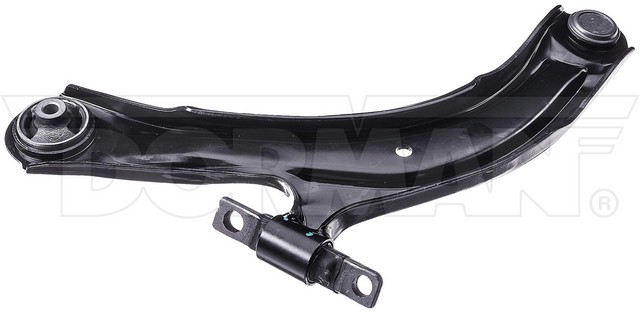 Dorman - OE Solutions Suspension Control Arm and Ball Joint Assembly P/N:521-184