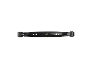 Dorman - OE Solutions Lateral Arm P/N:521-187