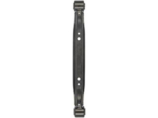 Dorman - OE Solutions Lateral Arm P/N:521-188