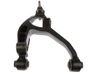 Dorman - OE Solutions Suspension Control Arm and Ball Joint Assembly P/N:521-196