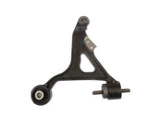 Dorman - OE Solutions Suspension Control Arm P/N:521-221