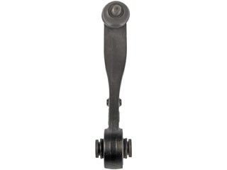 Suspension Control Arm and Ball fits 1996-2004 Acura RL  DORMAN OE SOLUTIONS