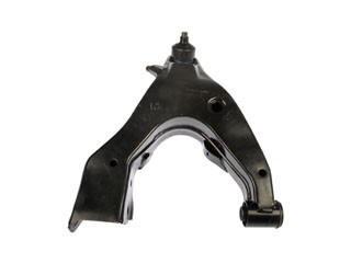 Suspension Control Arm and Ball fits 1998-2007 Toyota Land Cruiser  DORMAN OE SO