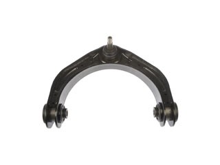 Suspension Control Arm and Ball Joint Assembly Dorman 521-238