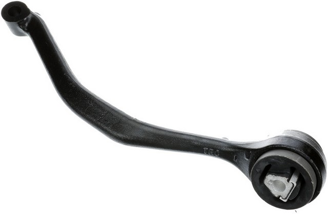 Dorman - OE Solutions Suspension Control Arm P/N:521-261
