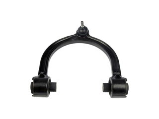 Suspension Control Arm and Ball fits 2003-2006 Mercedes-Benz S430 S500  DORMAN O