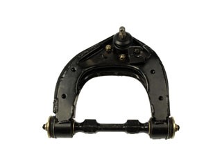 Dorman - OE Solutions Suspension Control Arm and Ball Joint Assembly P/N:521-307