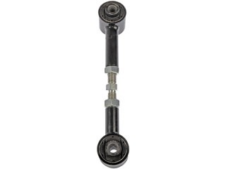 Lateral Arm fits 2003-2008 Mazda 6  DORMAN OE SOLUTIONS
