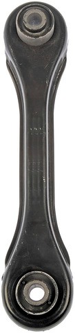 Dorman - OE Solutions Lateral Arm P/N:521-337