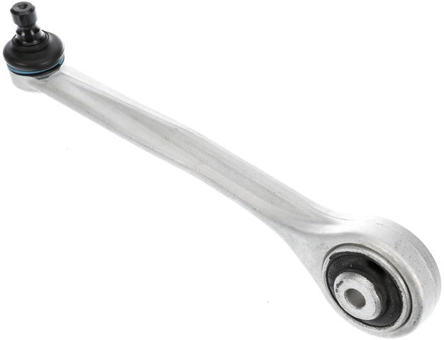 Lateral Link and Ball Joint Asse fits 2008-2017 Audi A4,A4 Quattro A5 Quattro S4