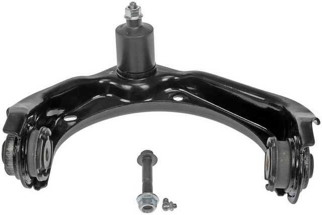 Suspension Control Arm and Ball fits 2006-2010 Mercury Mountaineer  DORMAN OE SO