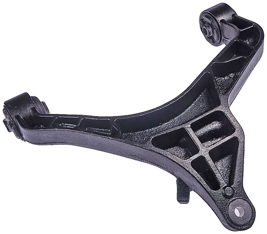 Dorman - OE Solutions Suspension Control Arm P/N:521-377