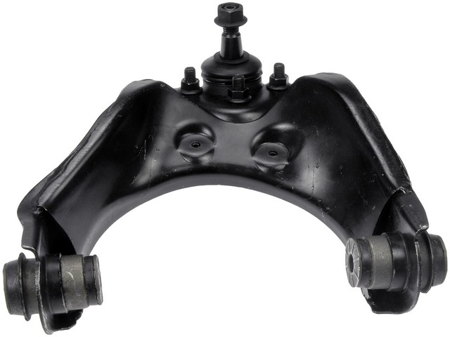 Dorman - OE Solutions Suspension Control Arm and Ball Joint Assembly P/N:521-384