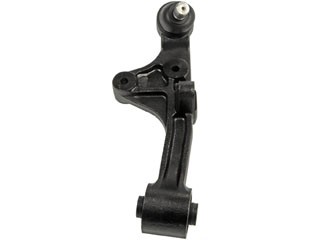 Dorman - OE Solutions Suspension Control Arm and Ball Joint Assembly P/N:521-408