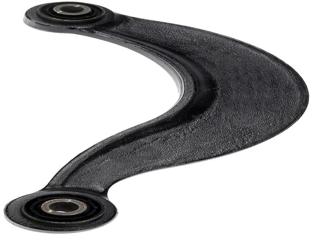 Dorman - OE Solutions Suspension Control Arm P/N:521-412
