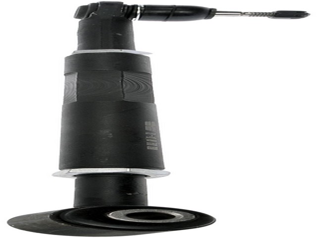 Dorman - OE Solutions Alignment Camber Lateral Link P/N:521-421
