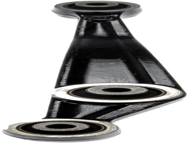 Dorman - OE Solutions Suspension Control Arm P/N:521-449