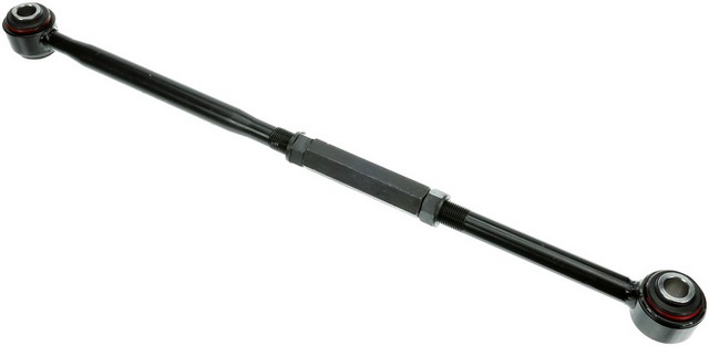 Dorman - OE Solutions Suspension Control Arm P/N:521-457