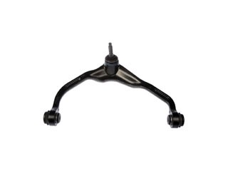 Dorman - OE Solutions Suspension Control Arm and Ball Joint Assembly P/N:521-471