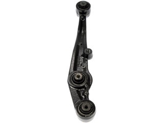 Dorman - OE Solutions Suspension Control Arm P/N:521-473