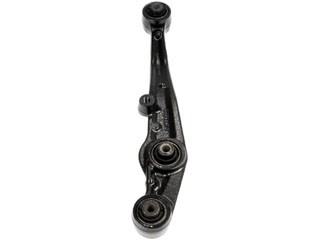 Dorman - OE Solutions Suspension Control Arm P/N:521-474