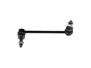 Dorman - OE Solutions Suspension Stabilizer Bar Link Kit P/N:521-479