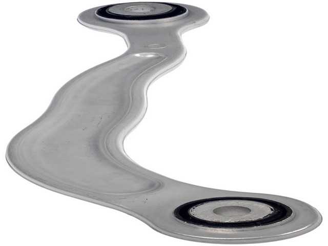 Dorman - OE Solutions Suspension Control Arm P/N:521-490