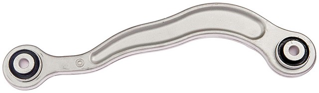 Suspension Control Arm fits 2000-2006 Mercedes-Benz CL500,S500 S430 CL55 AMG,S55