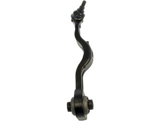 Dorman - OE Solutions Suspension Control Arm and Ball Joint Assembly P/N:521-524