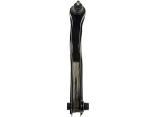 Suspension Control Arm and Ball Joint Assembly Dorman 521-527