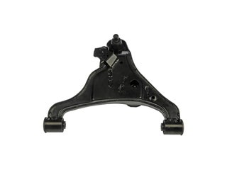 Dorman - OE Solutions Suspension Control Arm and Ball Joint Assembly P/N:521-531