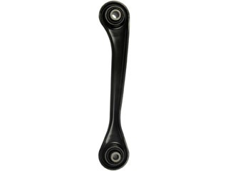 Dorman - OE Solutions Suspension Control Arm P/N:521-548