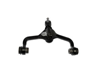 Dorman - OE Solutions Suspension Control Arm and Ball Joint Assembly P/N:521-566