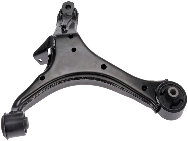 Suspension Control Arm fits 2003-2011 Honda Element  DORMAN OE SOLUTIONS