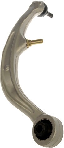 Suspension Control Arm and Ball fits 2003-2009 Nissan 350Z  DORMAN OE SOLUTIONS